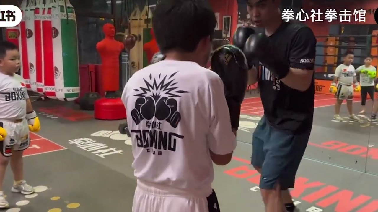 BOXING HEAD MOVEMENT SKILL 2026 || BOXING TRAINING - OLD FIGHTS